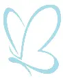berelax center